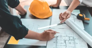 The Vital Role of Architects in Development