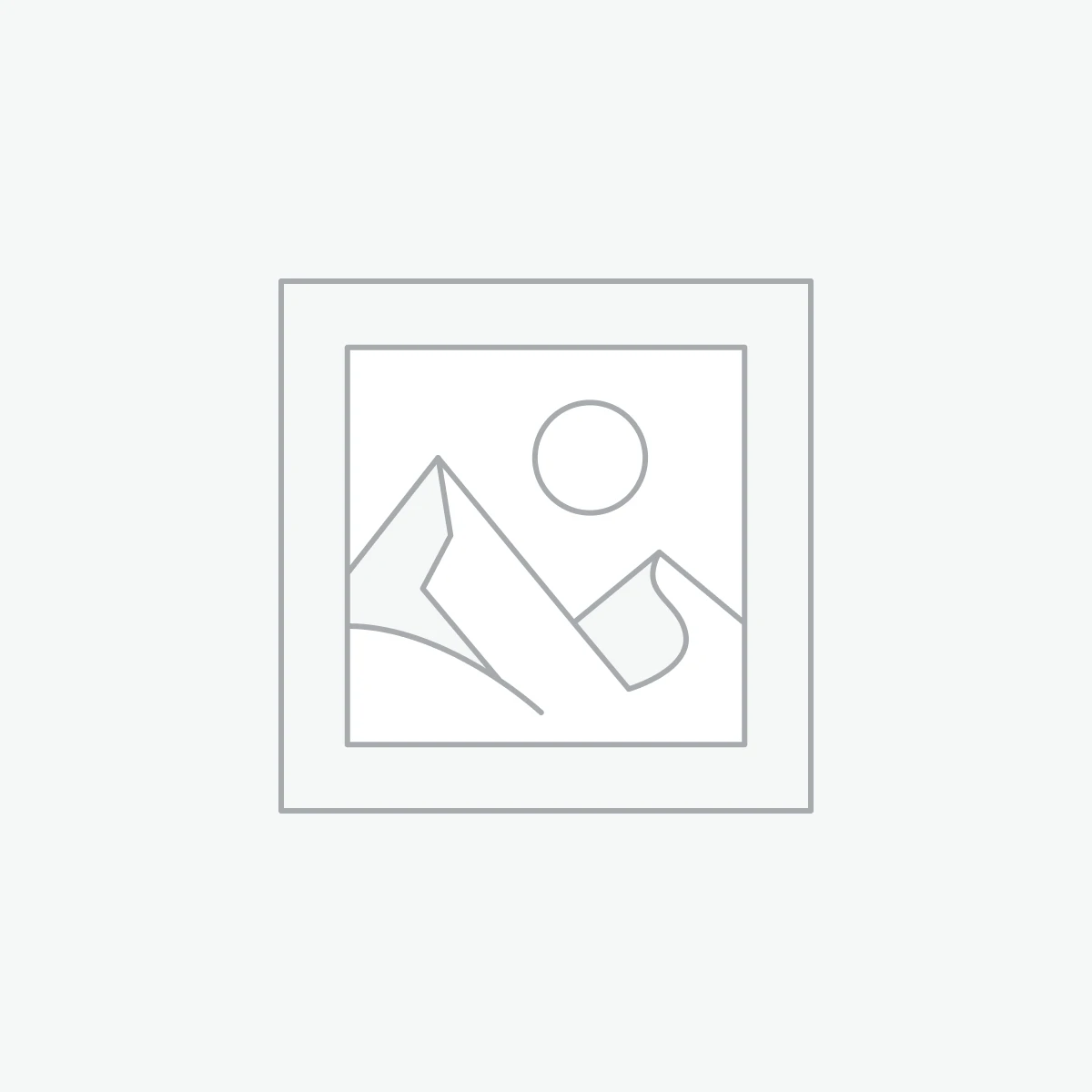 Jasa Arsitek Kediri Kota Awaiting product image